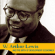 W.Arthur Lewis